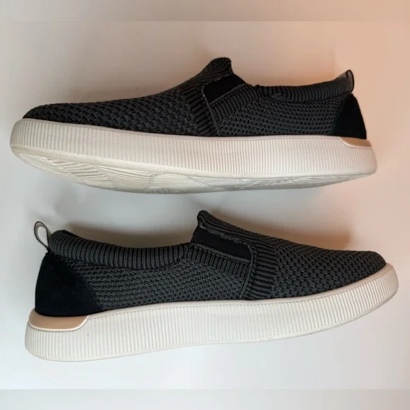 REEF Women's Neptune Elyse Slip On Shoe, Lightweight, Soft & Breathable 8.5M - Picture 14 of 16